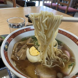 テスト商品